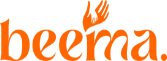 Beema Logo